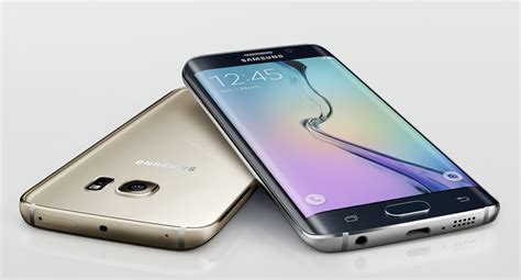 samsung s6 preço.